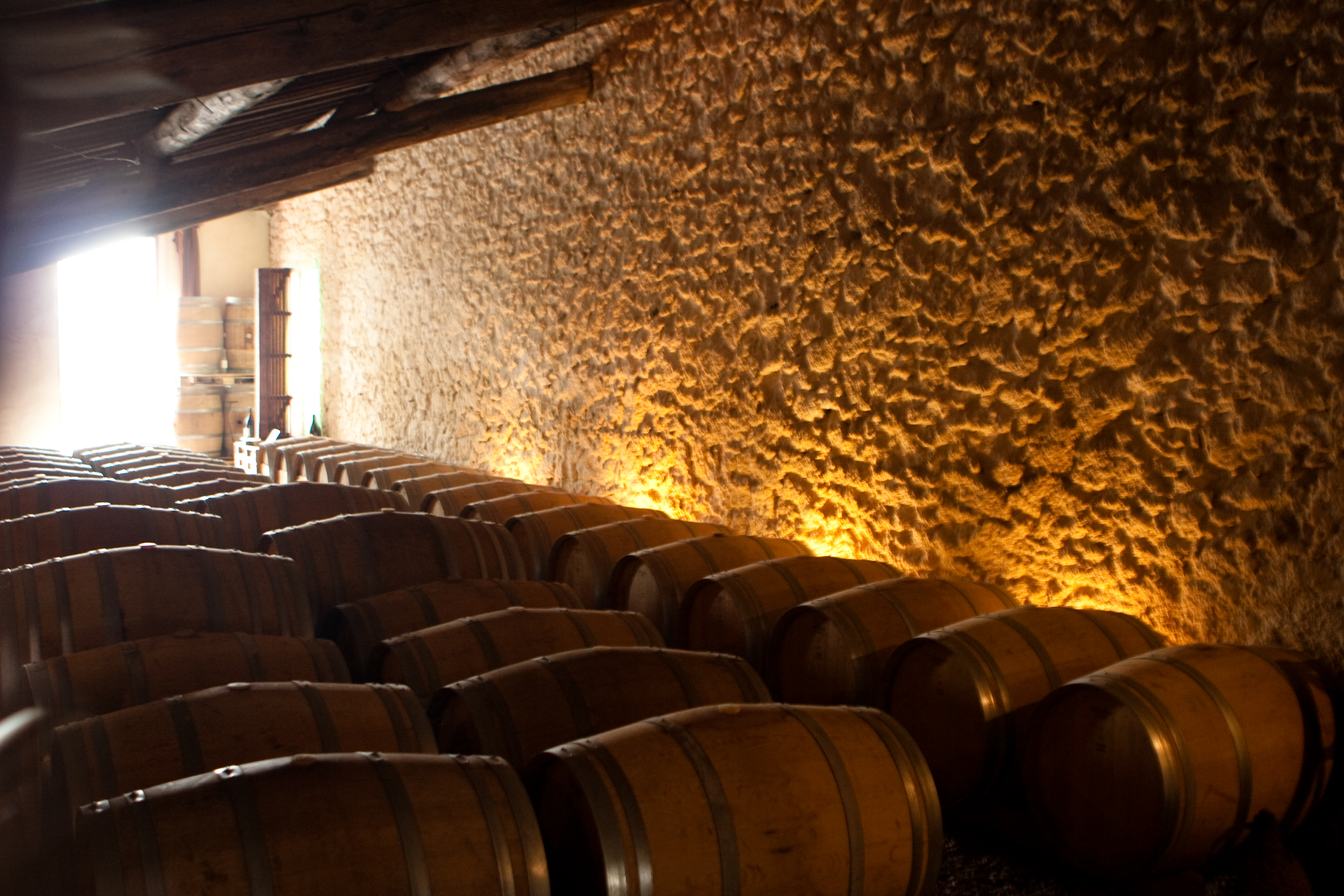 vakantie 2009 wijnproeven-022.jpg